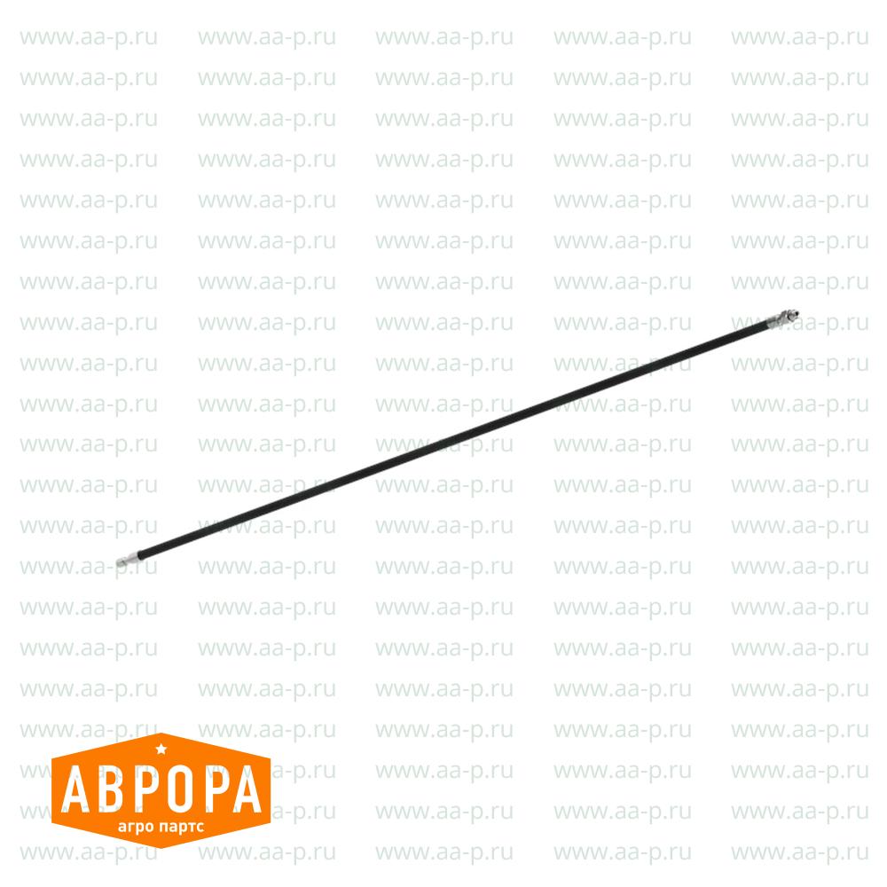 AH230227 ОГРАЖДЕНИЕ